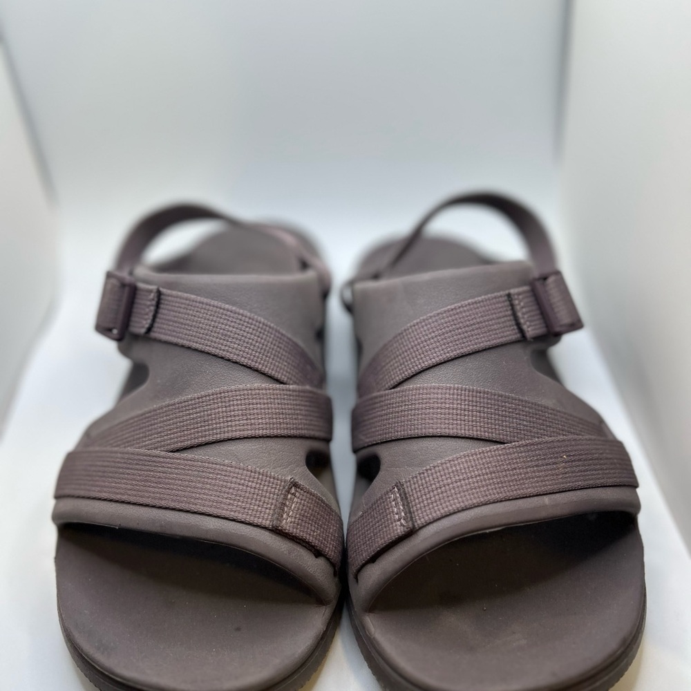 Chaco Womens Chillos Sport Sandal Sparrow